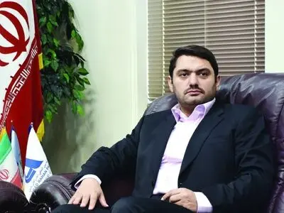 آزادراه کربلا، آماده خدمت رسانی به زائرین اربعین حسینی