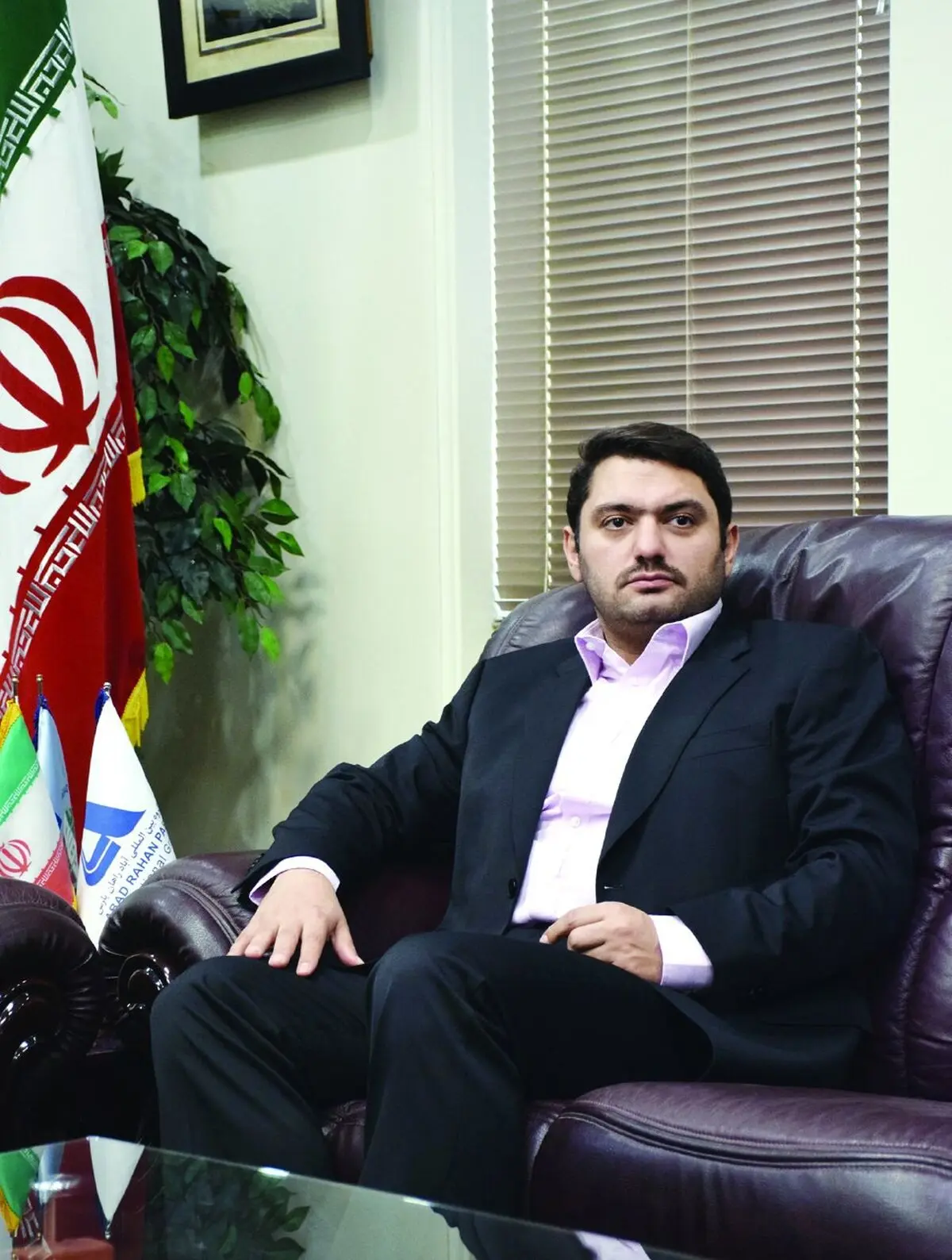 آزادراه کربلا، آماده خدمت رسانی به زائرین اربعین حسینی