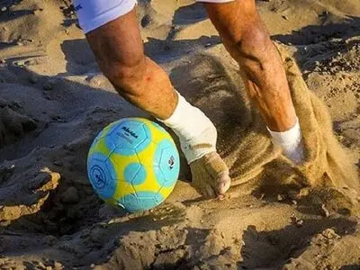 فهرست پرماجرای تیم ملی اعلام شد