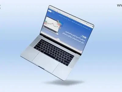 آیا صرافی ارز دیجیتال اکسیر معتبر است؟