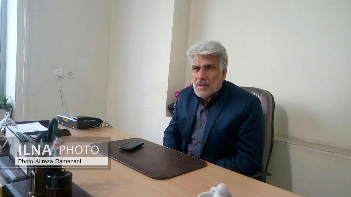 ثبات سیاسی در کشور با دوری از مباحث قومیتی امکان پذیر است