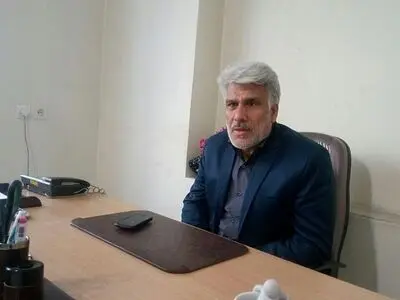 ثبات سیاسی در کشور با دوری از مباحث قومیتی امکان پذیر است