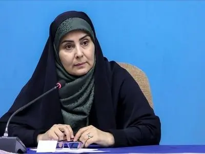 فرزانه صادق: جنگ امروز، جنگ کریدورهاست، تکمیل شبکه آزادراهی شمال به جنوب، گامی در جهت شکست بن‌بست‌های دشمن
