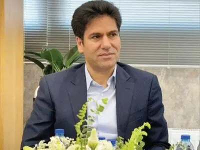 کمبود نیروی متخصص در صنعت کفش