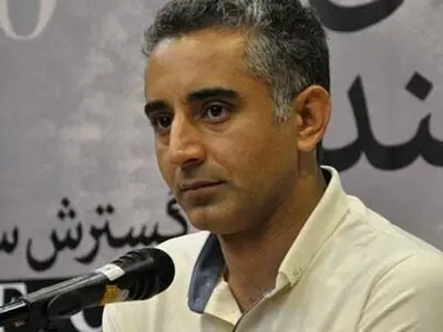  سینمای مستند در جشنواره‌های جهانی موفق‌تر از سینمای داستانی بوده/ سینمای مستند ایران به معنای واقعی یک سینمای زنده است