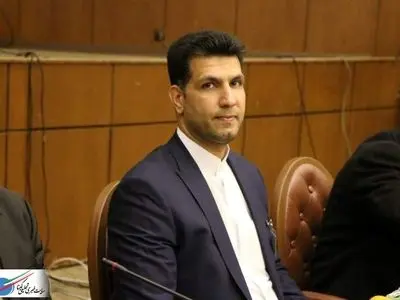 ویدیو: بازتاب انتخاب علیرضا پاکدل به عنوان نایب رئیس کنفدراسیون هندبال آسیا