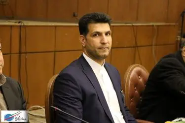 ویدیو: بازتاب انتخاب علیرضا پاکدل به عنوان نایب رئیس کنفدراسیون هندبال آسیا