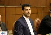 استکی به خاطر فشار بعد از مسابقات خداحافظی کرد/ 7 مدیر و سرپرست طی 5 سال برای یک فدراسیون فاجعه است/ مزد سرمربی تیم ملی هندبال قطر سه برابر بودجه سالیانه ما است