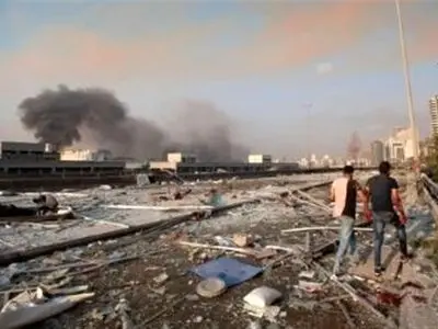 سه شهید و زخمی در حمله رژیم صهیونیستی به جنوب لبنان