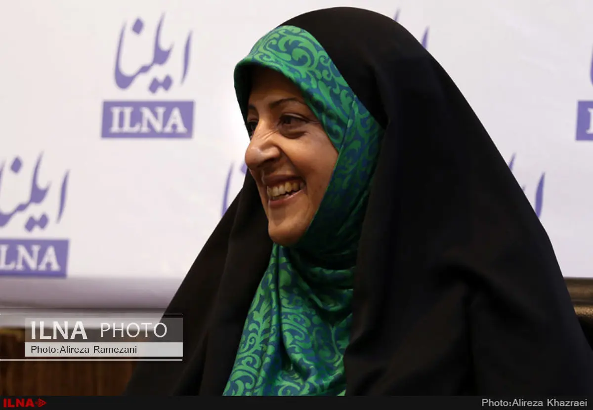 تعیین تکلیف ۵۰ پرونده زمینخواری در دولت قبل