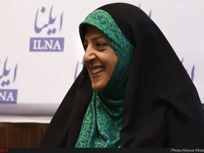 تعیین تکلیف ۵۰ پرونده زمین‌خواری در دولت قبل 