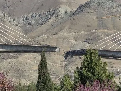  اراده ملی بمباران‌شدنی نیست