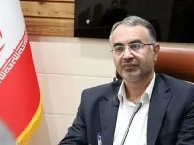 افتتاح و کلنگ زنی ٢٩٠ پروژه در ارومیه