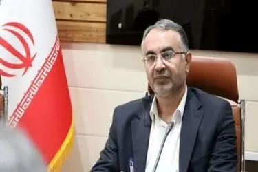 افتتاح و کلنگ زنی ٢٩٠ پروژه در ارومیه