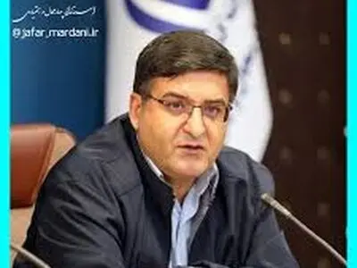  استاندار چهارمحال و بختیاری بر عزم همگانی برای مبارزه با مواد مخدر تاکید کرد