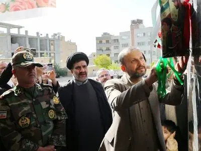  نظام آموزشی آینده طولانی مدت جامعه را می‌سازد