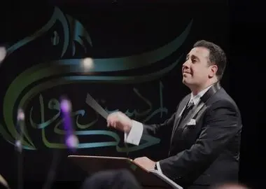 چکاوک با سه خواننده به آثار جهانبخش پازوکی می‌رسد