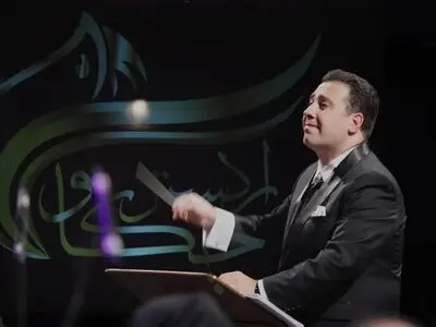 چکاوک با سه خواننده به آثار جهانبخش پازوکی می‌رسد