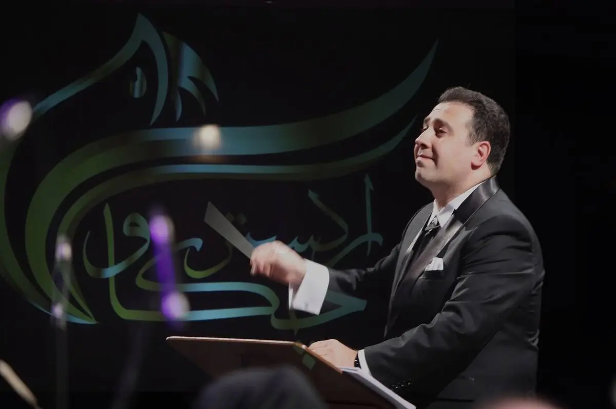 چکاوک با سه خواننده به آثار جهانبخش پازوکی می‌رسد
