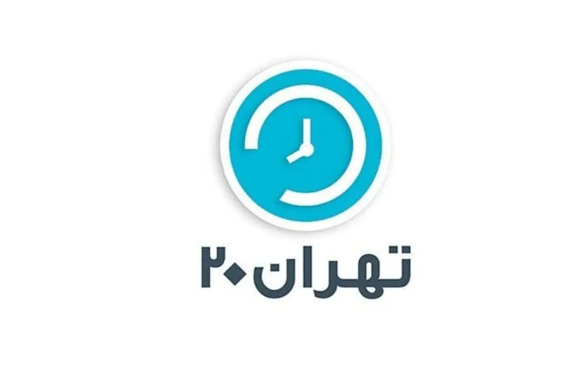 شفاف‌سازی ماجرای املاک «ده ونک» در تلویزیون
