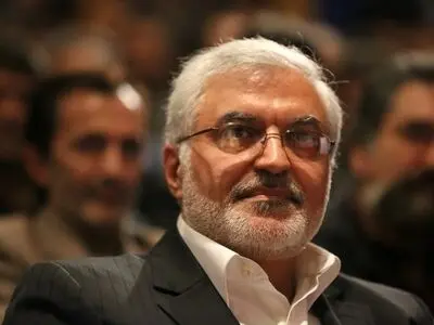 وزیر آموزش و پرورش بعدی، سند تحول بنیادین را محور کار خود قرار دهد/ اولویت، آموزش حضوری باشد
