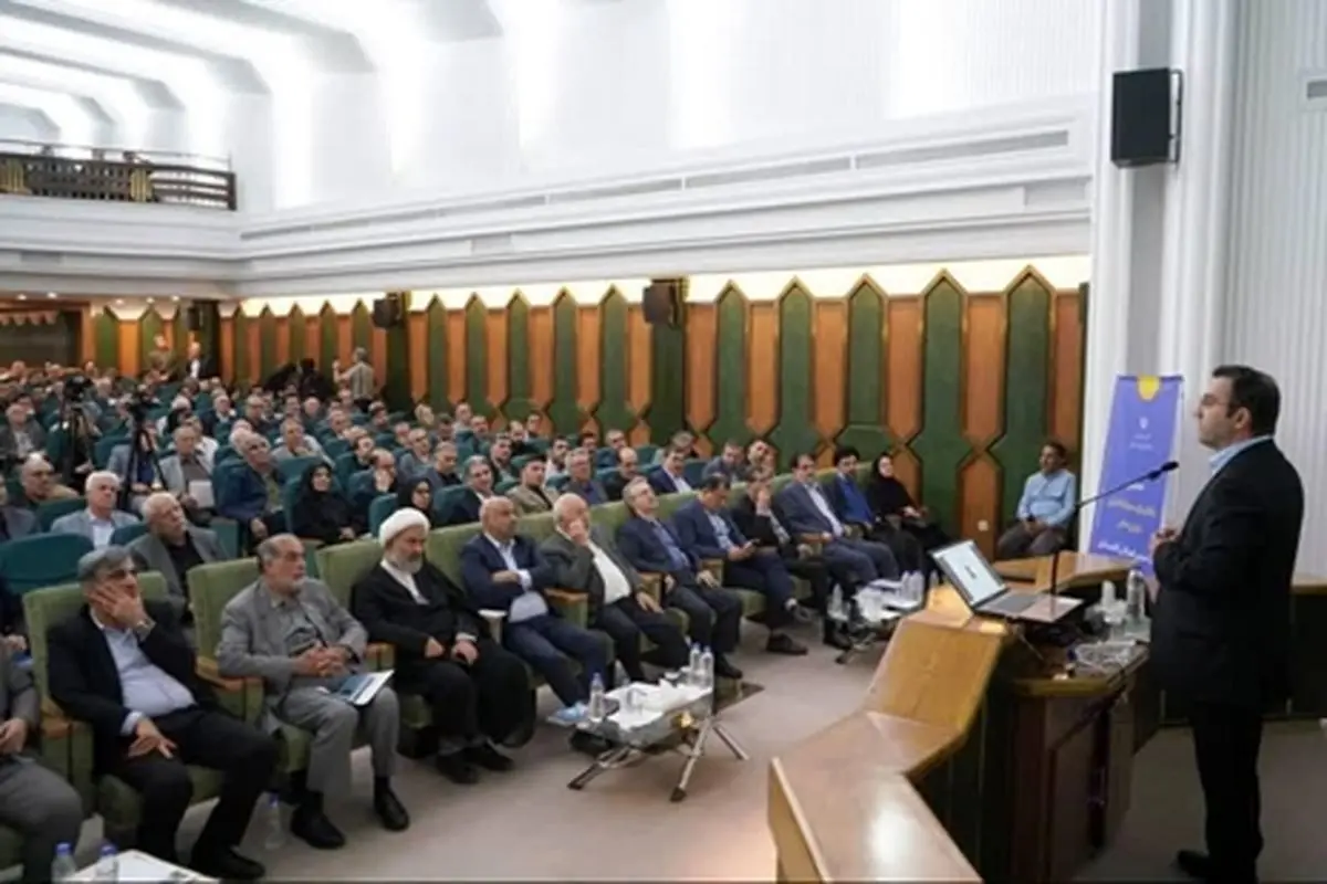 «مهارت‌آموزی» کلید اشتغال پایدار و بهره‌وری اقتصادی است