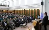 «مهارت‌آموزی» کلید اشتغال پایدار و بهره‌وری اقتصادی است
