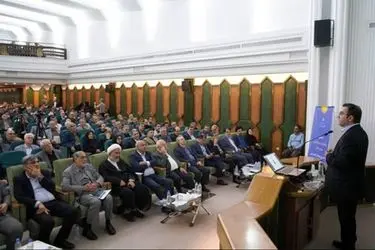 «مهارت‌آموزی» کلید اشتغال پایدار و بهره‌وری اقتصادی است