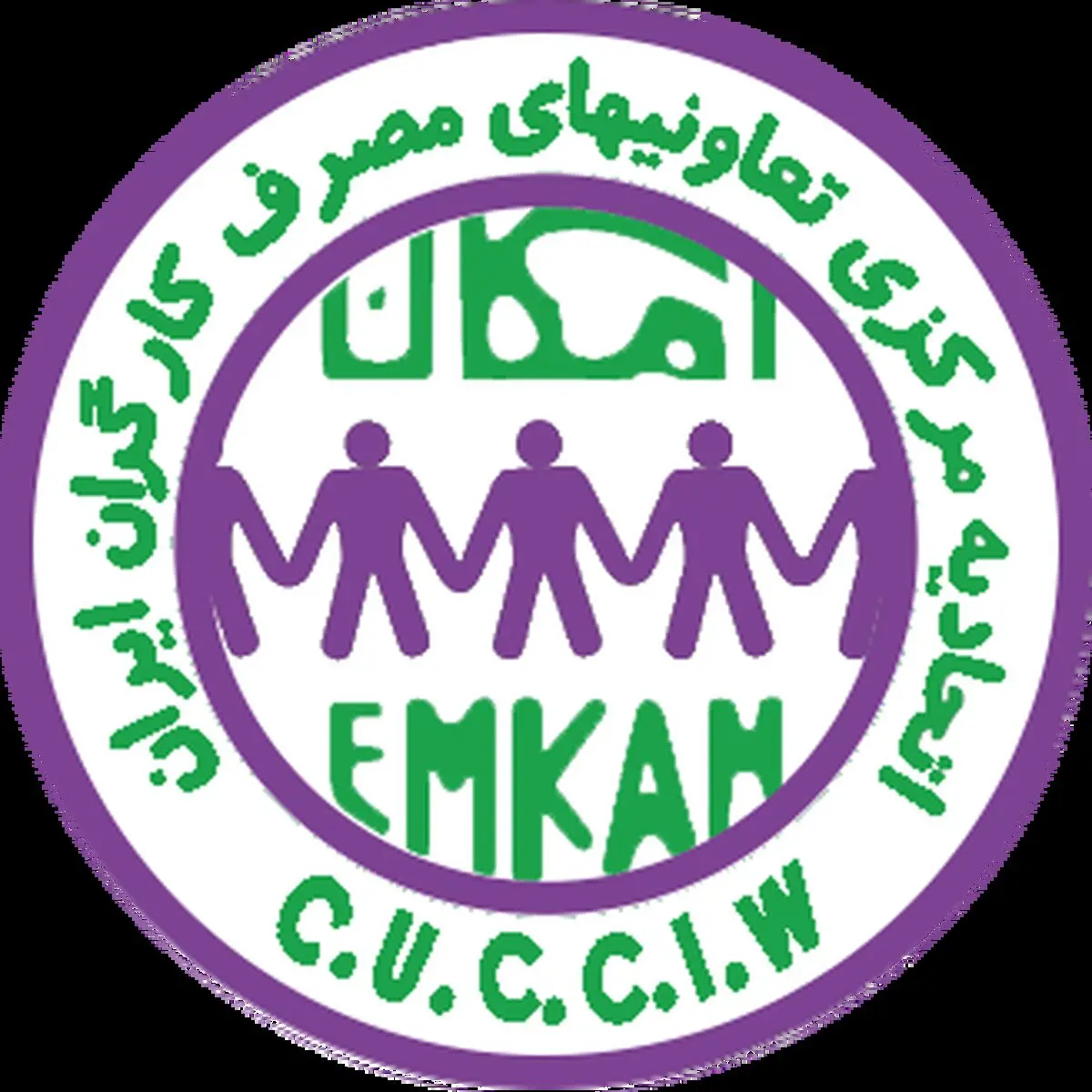 بی‌توجهی دولت‌ها به تعاونی‌های کارگری آنها را تضیف کرد 