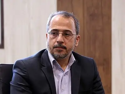 نحوه جدید وصول حق بیمه دوران سربازی/ برنامه تامین اجتماعی برای اتصال بیمه‌های تکمیلی به سامانه غیرحضوری