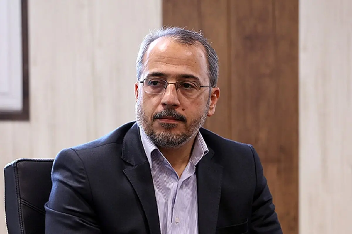 نحوه جدید وصول حق بیمه دوران سربازی/ برنامه تامین اجتماعی برای اتصال بیمه‌های تکمیلی به سامانه غیرحضوری
