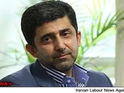 بکارگیری مددکاران برای پیشگیری از خشونت در مدارس مقدور نیست