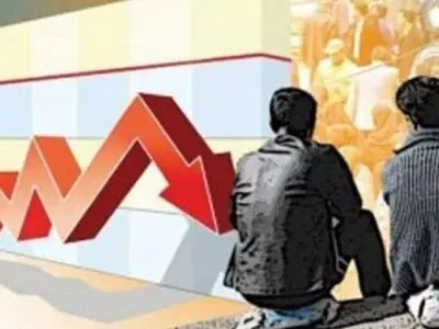 جمعیت بیکار لرستان چشم انتظار حمایت دولت