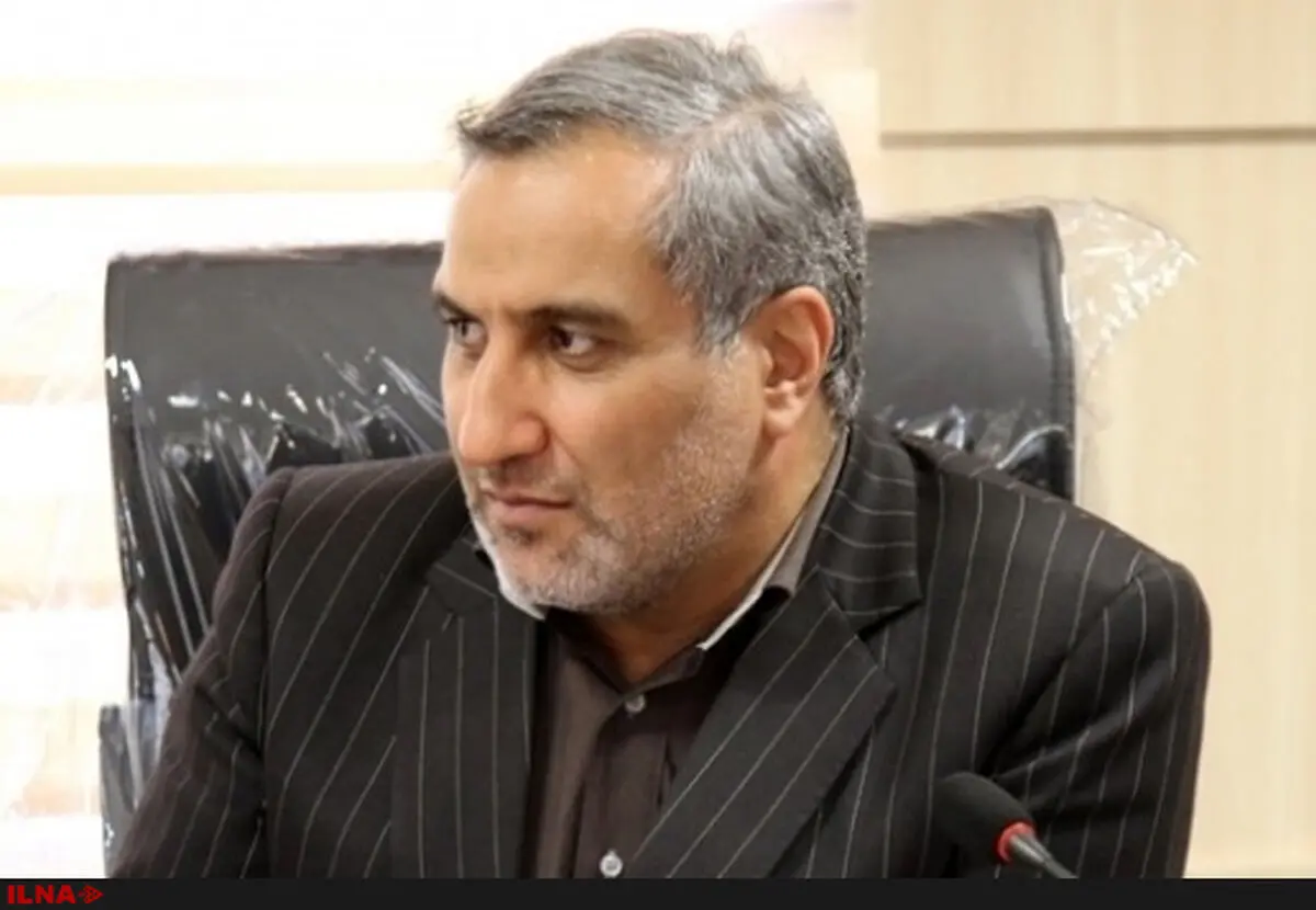 اجازه ندادیم پول خرید گندم بر سفره کشاورزان اروپایی و آمریکایی برود/ خرید تضمینی دانه‌های روغنی در سیستان و خوزستان آغاز شد