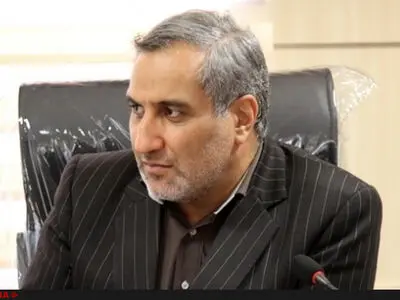 اجازه ندادیم پول خرید گندم بر سفره کشاورزان اروپایی و آمریکایی برود/ خرید تضمینی دانه‌های روغنی در سیستان و خوزستان آغاز شد