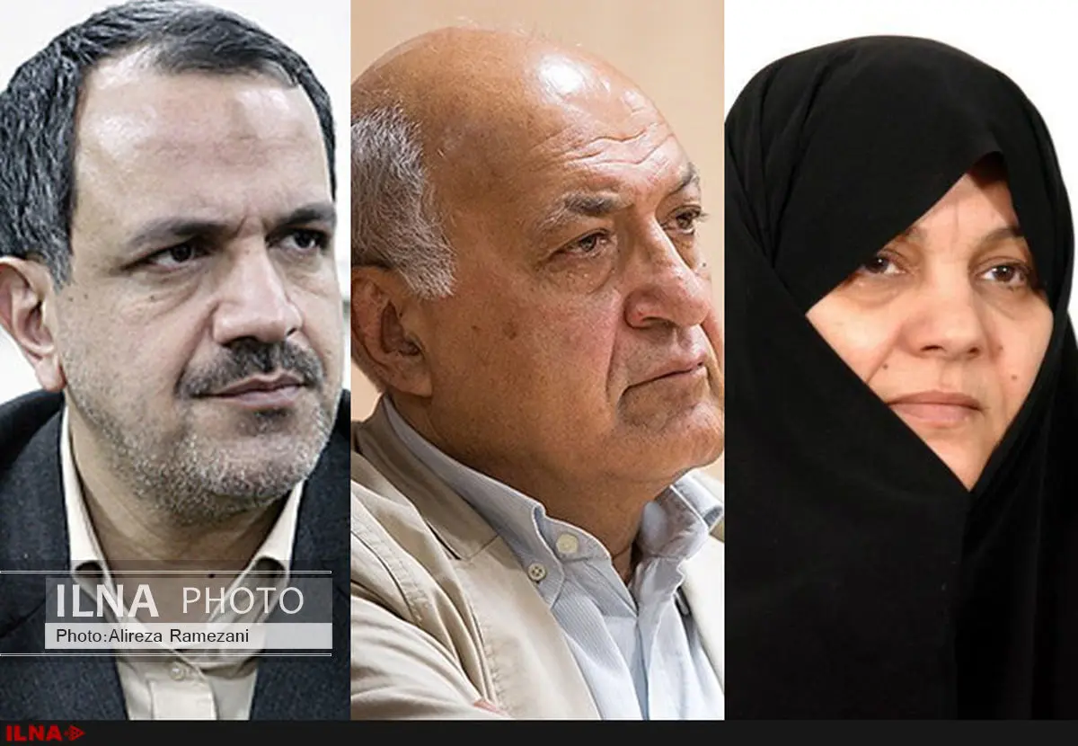 800 هزار زن شغل خود را ازدست دادهاند/ افزایش زنان سرپرست خانوار