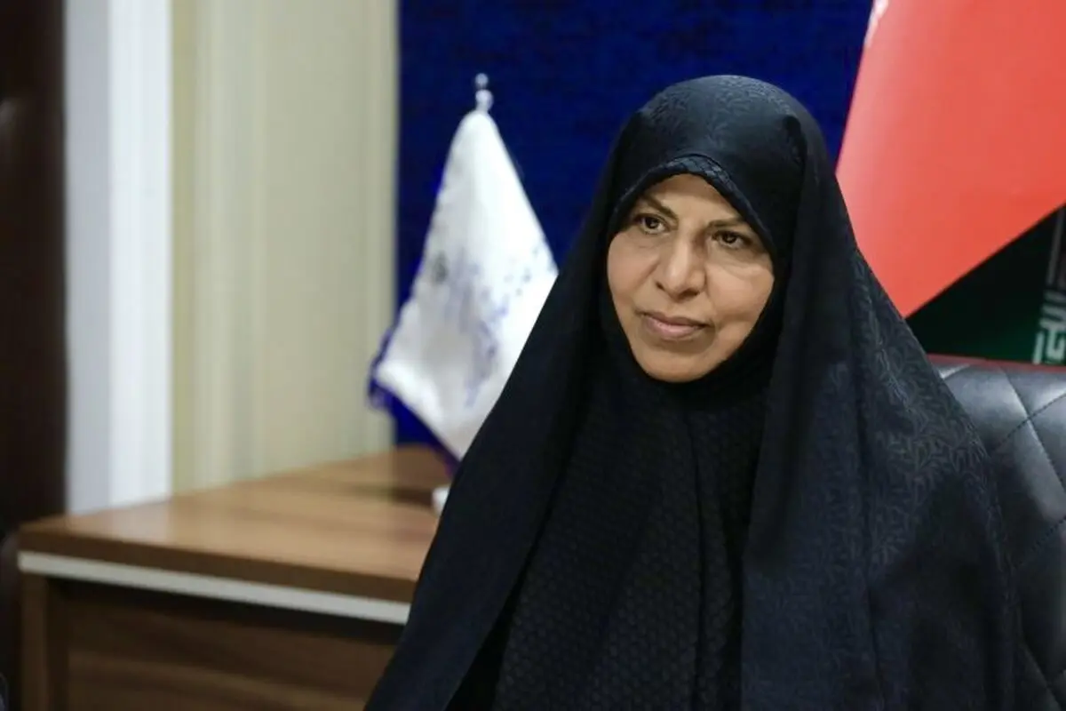نااطمینانی‌های امنیتی، فرزندآوری را به تعویق می‌اندازد/ دهه هفتادی‌ها و هشتادی‌ها در قله باروری‌ اما درگیر مسکن و اشتغال 