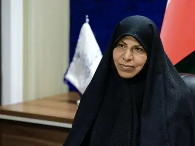 نااطمینانی‌های امنیتی، فرزندآوری را به تعویق می‌اندازد/ دهه هفتادی‌ها و هشتادی‌ها در قله باروری‌ اما درگیر مسکن و اشتغال 