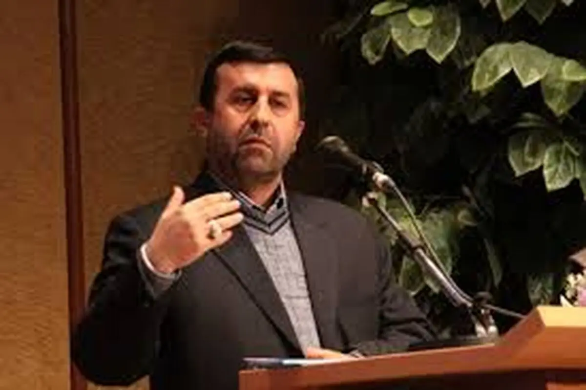 بیمار باید در محدوده زندگی خودش معالجه شود