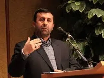 بیمار باید در محدوده زندگی خودش معالجه شود