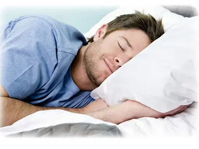 معجزه یک چرت ۲۰دقیقه‌ای برای مغز که نمی‌دانستید!