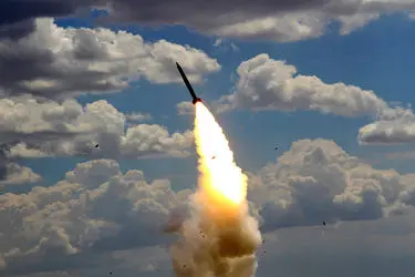 نقض عهد؛ تغییر قواعد بازی از صلح تا برخورد قاطع