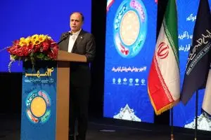 ناچار به اصلاح قیمت کالاها هستیم