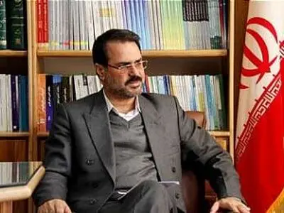 مهم‌ترین اصلاحات قانون آیین دادرسی کیفری