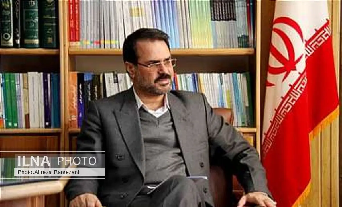 مهم‌ترین اصلاحات قانون آیین دادرسی کیفری