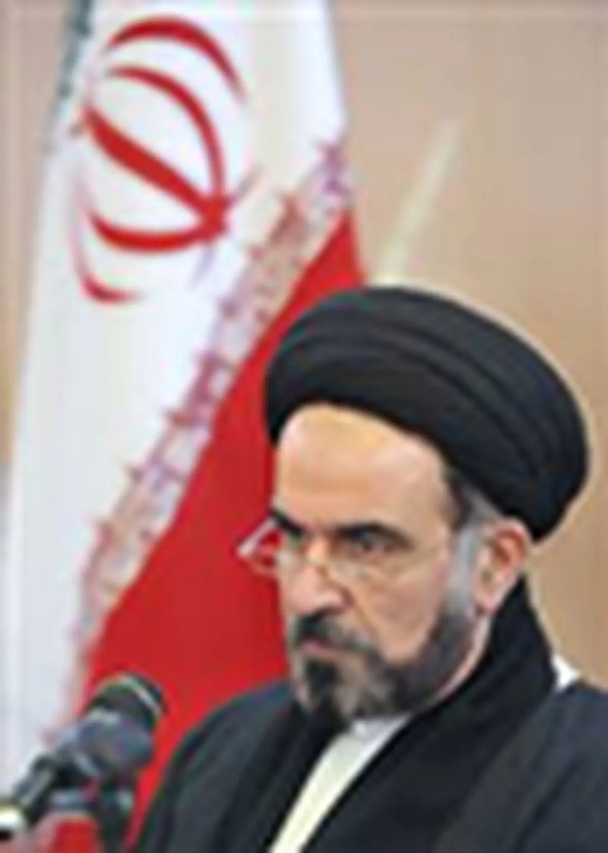 معاون امور استان ها، مجلس و مشارکت های نهاد کتابخانه های عمومی کشور منصوب شد