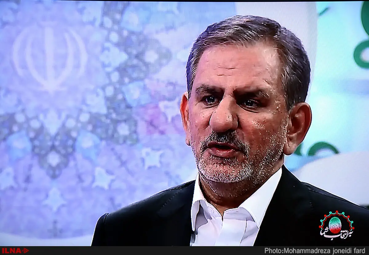 برخی با برخوردهای انتظامی دنبال پاک کردن صورت مسئله هستند/ دانشگاه‌ها را تفکیک جنسیتی کنیم دختران و پسران کجا با هم آشنا شوند