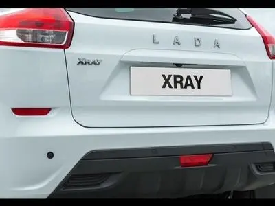 asdasd