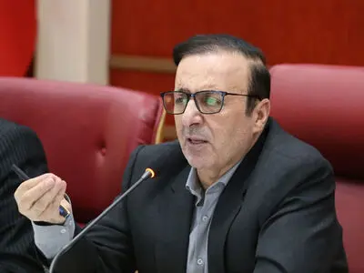 دولت چاره‌ای جز برقراری مراودات دیپلماتیک با سایر کشورها ندارد