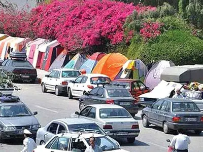 نیاز است پویش «نه به تصادفات» در استان مرکزی با جدیت پیگیری شود / در اقامتگاه‌ها و هتل‌ها هیچگونه افزایش نرخی برای ایام نوروز اعمال نمی‌شود